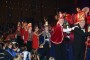 Thumbs/tn_Dansmarieke festival 2015 489.jpg